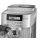 DeLonghi ECAM 22.360.S Magnifica S Cappuccino - 157377 - zdjęcie 2